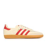 adidas Samba Og J, Baskets enfant 38