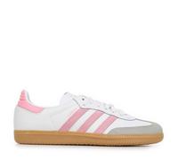 adidas Samba OG J, Baskets femme 37 1/3