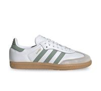 Adidas Samba Og J Chaussures pour Enfant Blanc JP5479 36 2/3