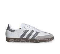 Adidas Samba Og J Chaussures pour Enfant Blanc JQ2844 36