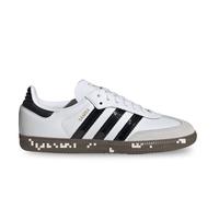 Adidas Samba Og J Chaussures pour Enfant Blanc JQ2846 38 2/3