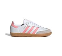 Adidas Samba Og J Chaussures pour Fille Blanc JP5480 36 2/3