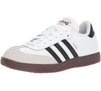 adidas Samba OG J IE3675, Basket - 37 1/3 EU