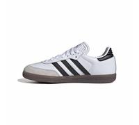 adidas Samba OG J IE3675, Basket - 37 1/3 EU