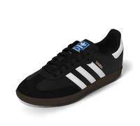 adidas Samba OG J IE3676, Basket - 37 1/3 EU