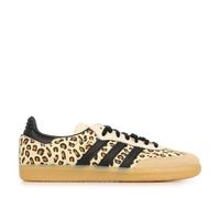 adidas Samba OG J KK2535, Baskets Femme - 38 EU