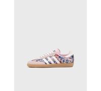 Adidas SAMBA OG J Sneakers|Lowtop pink taille: 37 1/3