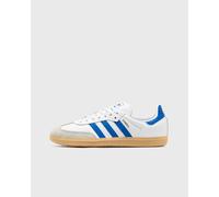 adidas Sneaker Bianco da Ragazzo JP5482