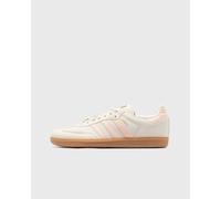 Adidas SAMBA OG J women Sneakers|Lowtop white taille: 37 1/3