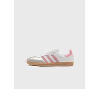 Adidas SAMBA OG J women Sneakers|Lowtop white taille: 37 1/3