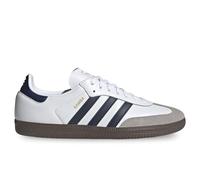 adidas Samba Og JH8795 Chaussures blanches