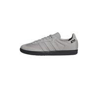 adidas Samba OG JI3212 Clear Granite (gris, pointure EU, adulte, homme, taille M, 44)