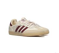 Adidas Samba OG JS3830 36