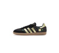 Adidas - Samba Og Liberty London Black - Noir