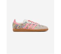 adidas Samba OG Liberty London Floral Embroidery (GS) 36 2/3