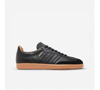 adidas Samba OG Made In Italy Black Gum 40
