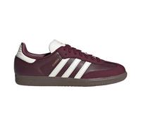 Adidas Samba OG Maroon Off White Gum - 37 1/3