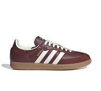 Chaussures adidas Originals Originals Samba OG Sneaker 4068801221808 taille 42,7 EU