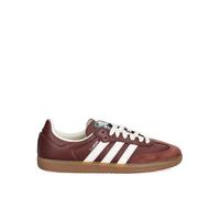 adidas Samba OG, marron, 44 EU