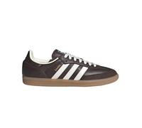adidas Samba OG, Marron foncé, 44 EU