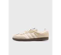 Adidas SAMBA OG men Lowtop beige taille: 41 1/3