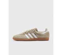 Adidas SAMBA OG men Lowtop beige taille: 43 1/3