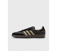 Adidas SAMBA OG men Lowtop black taille: 45 1/3
