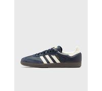 Adidas Samba Homme - Baskets, Bleu - Pointure 40 - Cuir suédé Blue 40