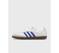 Adidas SAMBA OG men Lowtop blue taille: 40