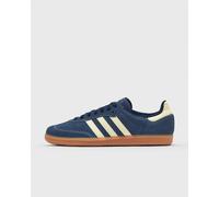 Adidas SAMBA OG men Lowtop blue taille: 40