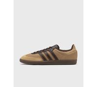 Adidas SAMBA OG men Lowtop brown taille: 40 2/3