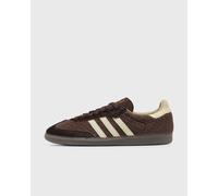 Adidas SAMBA OG men Lowtop brown taille: 42