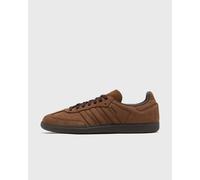 Adidas SAMBA OG men Lowtop brown taille: 44 2/3