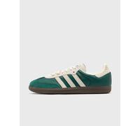 Adidas SAMBA OG men Lowtop green taille: 36 2/3