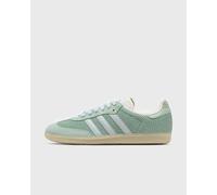 Adidas SAMBA OG men Lowtop green taille: 40 2/3