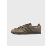 Adidas SAMBA OG men Lowtop green taille: 41 1/3