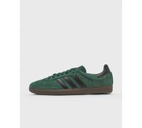 Adidas SAMBA OG men Lowtop green taille: 42
