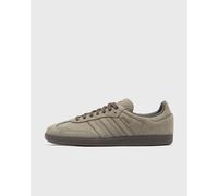 Adidas SAMBA OG men Lowtop green taille: 46 2/3