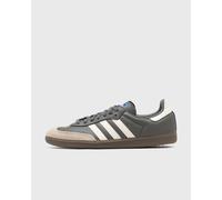 Adidas SAMBA OG men Lowtop grey taille: 38