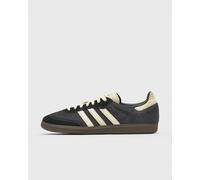 Adidas SAMBA OG men Lowtop grey taille: 41 1/3