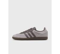 Adidas SAMBA OG men Lowtop grey taille: 48