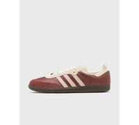 Adidas SAMBA OG men Lowtop red taille: 42