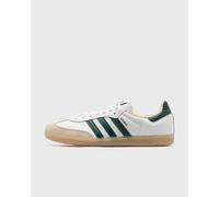 Adidas SAMBA OG men Lowtop white taille: 36 2/3
