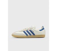 Adidas SAMBA OG men Lowtop white taille: 39 1/3