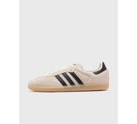 Adidas SAMBA OG men Lowtop white taille: 39 1/3