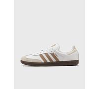 Adidas SAMBA OG men Lowtop white taille: 42 2/3
