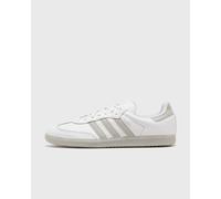 Adidas SAMBA OG men Lowtop white taille: 43 1/3