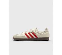 ADIDAS ORIGINALS Sneaker SAMBA OG crème | 45 1/3