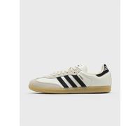 Adidas SAMBA OG men Lowtop white taille: 46