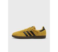 Adidas SAMBA OG men Lowtop yellow taille: 40 2/3